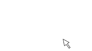 Youtube Bell Sticker