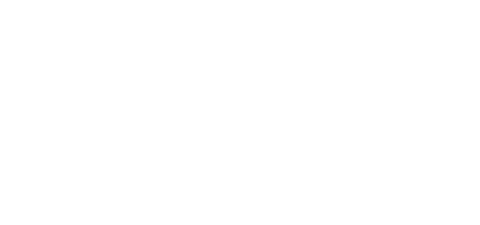 Tamagoborochan Sticker