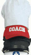 Hats Uopx GIF by University of Phoenix