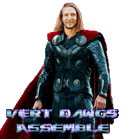 Ricky Glaser Sticker by Braille Skateboarding