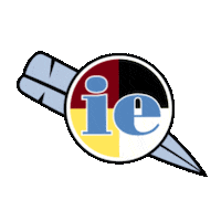 Nc Ie Sticker by Niagara College