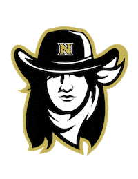 Njc Sticker by Northeastern Junior College