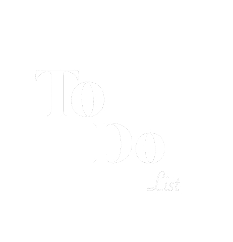 Work Working Sticker