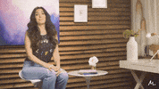 Quote Badass GIF by Marie Forleo