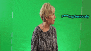 BartosGroup marybartos GIF