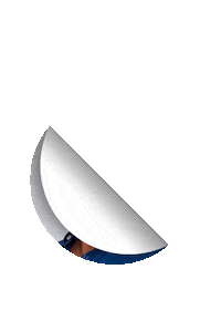 Laculpa Laculpaesdecolon Sticker by Teledoce