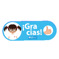 Infancia Te Esperamos Sticker by Aldeas Infantiles SOS Chile