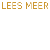 Lekkerplakkerig lekkerplakkerig lees meer leesverder leesophetblog Sticker