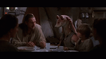 jar GIF
