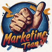 cognigy cogmarketing cogfun cogfunny GIF