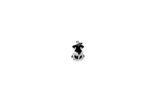 duannemarquesbruno giphyupload animation illustration graphic GIF