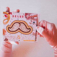 Get Down Band GIF by Polydor