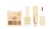 Makeup Shadow Sticker by BY ECOM