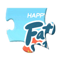 Puzzle Marry Sticker by marry.com.tw