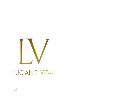 lucianovital Sticker by Impulse