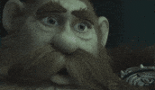 How To Train Your Dragon Day GIF