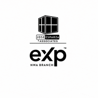 JoseEsparzaandAssociates exp exp realty jea joseesparzaandassociates GIF
