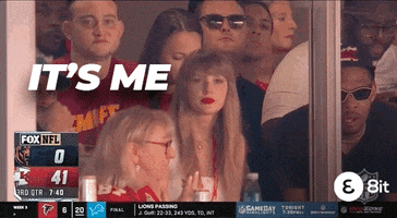 Football Eating GIF by 8it