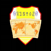 Xshop GIF by Xsport