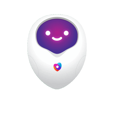 amandastdavare giphyupload solutudo solu solotudo Sticker