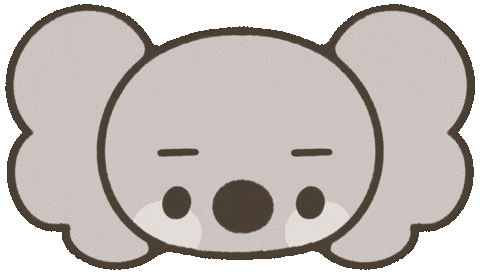 Shinken Sticker by akaKUMA