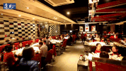 hai di lao hotpot GIF