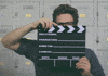 Film Scene GIF by Alexander IRL
