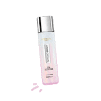 Glycolicacid Sticker by L'Oréal Paris