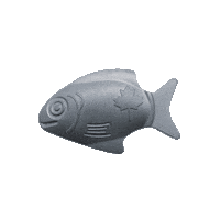 Nutrition Iron Sticker by LuckyIronFish