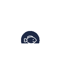 Anemia Irondeficiency Sticker by LuckyIronFish