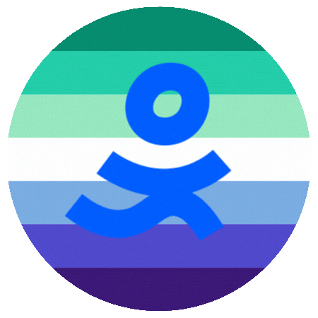 manchesterfrontrunners giphyupload mfr frontrunners manchester frontrunners Sticker