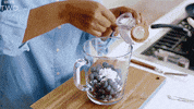bbc two cooking GIF by BBC