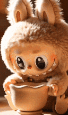claassis giphygifmaker GIF