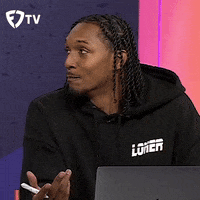 Get Outta Here What GIF by FanDuel