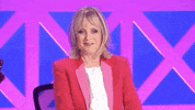 bbcthree episode 3 bbc three drag race uk dragraceuk GIF