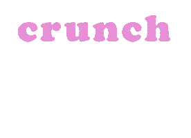 lilbucks healthy breakfast smoothie bucks Sticker