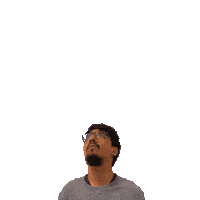 1 Add 11 Sticker