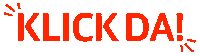 Klick Sticker by Schweizer Radio und Fernsehen