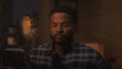 Breathe Season 5 GIF by grown-ish