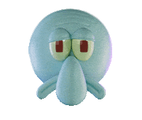 Sad Kids Choice Awards Sticker by Nickelodeon