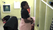Bbnaija GIF by Big Brother Naija