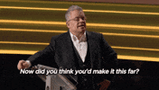 Happy Game Show GIF by Reality Club FOX