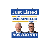 Sticker by Polsinello