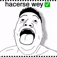 Wey GIF