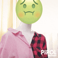 logan dante GIF by El Corte Inglés