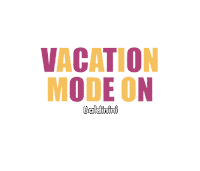 happy fashion Sticker by Baldinini