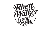 Christian Music Believer Sticker by Provident Label Group