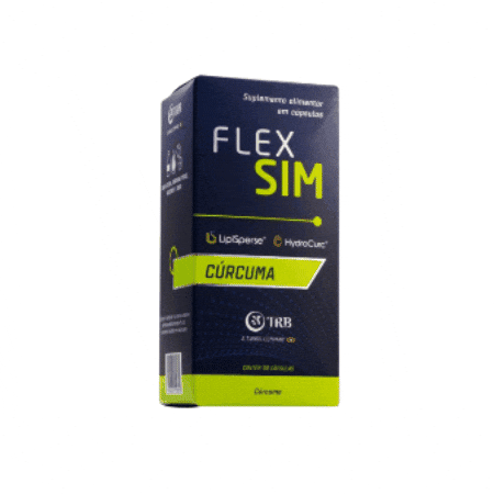 GIF by TRB Pharma Brazil