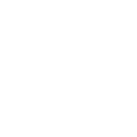 adisonculver love boho ac neutral Sticker