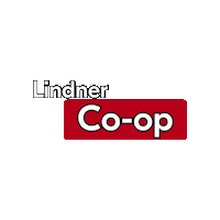 Sticker by Lindner College
